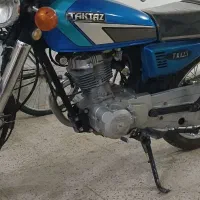 تکتاز مدل ۸۴