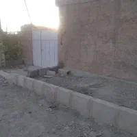 منزل ویلایی