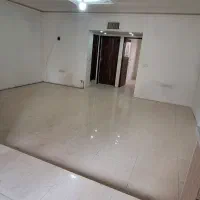 اجاره،رهن،امکان تبدیل دارد