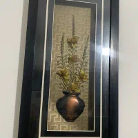 دکوراسیون|تابلو، نقاشی، عکس|شاهرود, |دیوار