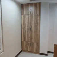 نصاب کابینت