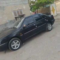 پژو پارس بدون رنگ شاسی پلمپ|خودرو سواری و وانت|میناب, |دیوار