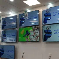جشنواره با بلیت رایگان ازمایش شانس و اقبال|کارت هدیه و تخفیف|قائن, |دیوار