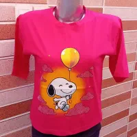 کراپ رنگ بندی کامل