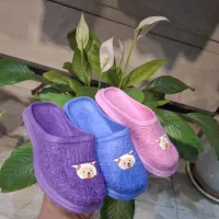 ارزان تر از تولیدی|کیف، کفش، کمربند|جهرم, |دیوار