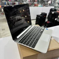 لپتاپ/تبلت asus|رایانه همراه|اهواز, گلستان|دیوار