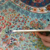 آیفون 6|موبایل|تهران, دولتخواه جنوبی|دیوار