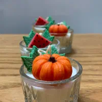 شمع|صنایع دستی و سایر لوازم تزئینی|مشهد, آبکوه|دیوار