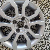 رینگ سورن پلاسی|قطعات یدکی و لوازم جانبی|بیله سوار, |دیوار