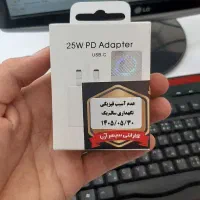 انواع آداپتور شارژر موبایل