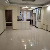 شمال-مرزداران-62-متر-رو-به-آفتاب-رهن-کامل