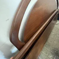 سرویس خواب