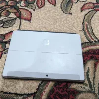 سرفیس surface go رم ۸