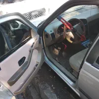 پژو 405مدل90|خودرو سواری و وانت|تهران, خاک سفید|دیوار