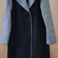 پالتو سوییت