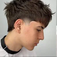 آموزش آرایشگری با مدرک فنی و حرفه ای|خدمات آموزشی|کرمان, |دیوار