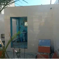 کاشی کاری و سرامیک کاری و نما کاری