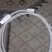 سیم شارژر آیفون