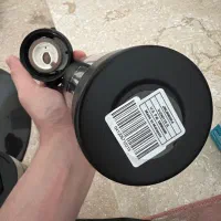 فلاسک وماگ اورجینال ترموس thermos|کوهنوردی و کمپینگ|تهران, نیلوفر|دیوار