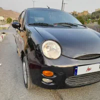 ام وی ام ۱۱۰به شرط