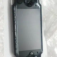 psp 3000|کنسول، بازی ویدئویی و آنلاین|اصفهان, سروستان|دیوار