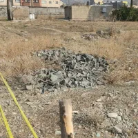 مشارکت در ساخت|مشارکت در ساخت املاک|کرج, جهان‌شهر|دیوار