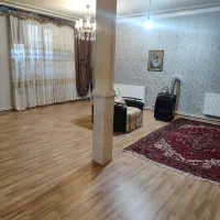 حیاط دو طبقه 240 متری در بهترین موقعیت اسکو|فروش خانه و ویلا|اسکو, |دیوار