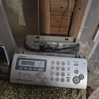 گوشی تلفن ناسیونال