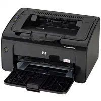 پرینتر 1102w hp