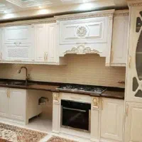 75-متر-منطقه22-دریاچه-چیتگر-سند-تک-برگ