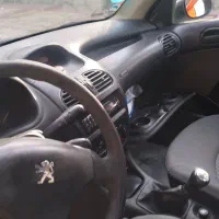 اس وی ۲۰ آریان|خودرو سواری و وانت|مشهد, آبادگران|دیوار