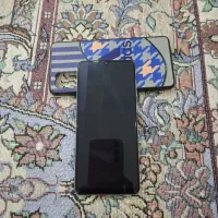 a31|موبایل|شهر ری, سرتخت|دیوار