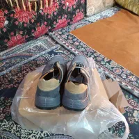 فروش کفش کوهنوردی|کیف، کفش، کمربند|سراوان, |دیوار