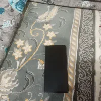 poco m6Pro