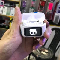 ایرپاد گیمینگ مانتیتوردار