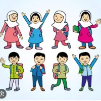 آموزش وکمک کردن درانجام تکالیف ابتدایی درمنزل شما