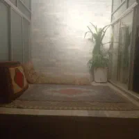 منزل-همکف-مستقل-درب-حیاط-الااباد