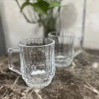 ظروف اقتصادی