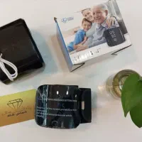 دستگاه فشار سنج مناسب هدیه روز مادر