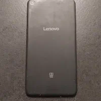 تبلت لنوو Tab3