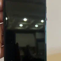 iphone SE|موبایل|تهران, زیبادشت|دیوار