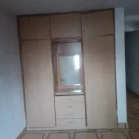 ویلایی دوبلکس دوخواب نورگیر عالی|اجارهٔ خانه و ویلا|رشت, کوی حسینی|دیوار