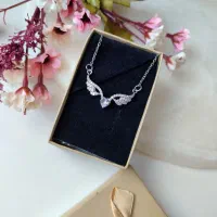 سوارسکی|بدلیجات|قم, شاه ابراهیم|دیوار