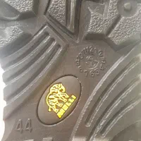 کفش کار|کیف، کفش، کمربند|محمدشهر, همایون ویلا|دیوار