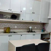 اجاره سوییت|اجارهٔ کوتاه‌مدت آپارتمان و سوئیت|مشهد, طبرسی شمالی|دیوار