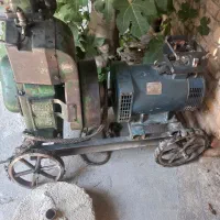 مارگو ۸اسب