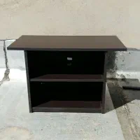 میز تحریر