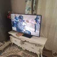 تلوزیون|تلویزیون و پروژکتور|نورآباد, |دیوار