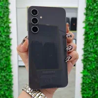 سامسونگ S23FE 8/256G ویتنام درحدآک