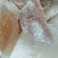 نمک صورتی آبی  کمیاب|خوردنی و آشامیدنی|اسلام‌‌آباد غرب, |دیوار